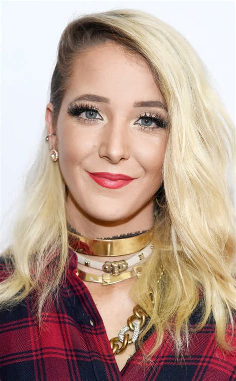 jenna marbles weight|Jenna Marbles' Height, Weight, Body Measurements, Biography.